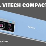 Nokia Vitech Compact 2024
